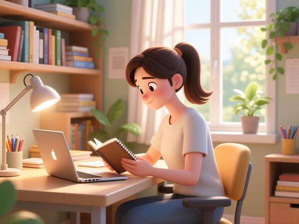 社工审核工作单位证明怎么写？附模板、避坑及补正技巧